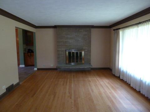 325 E Laurel Ave, Elmhurst, IL 60126 photo 2