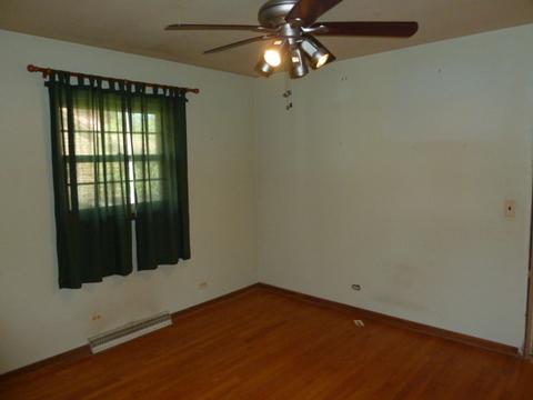 325 E Laurel Ave, Elmhurst, IL 60126 photo 7