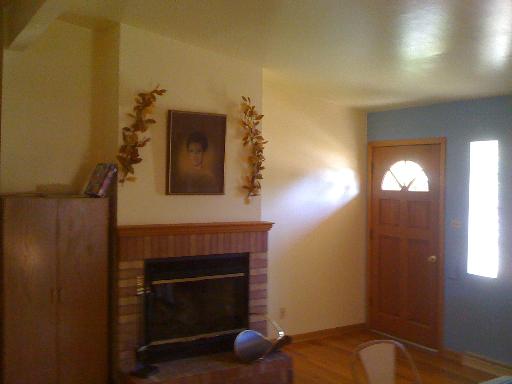 329 S Emmerson Ave, Itasca, IL 60143 photo 9