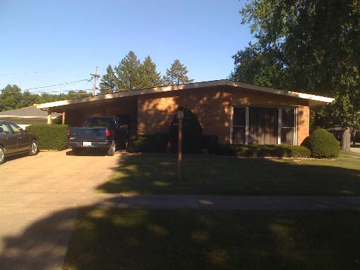 329 S Emmerson Ave, Itasca, IL 60143 photo 1