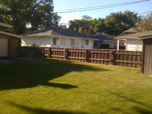 329 S Emmerson Ave, Itasca, IL 60143 photo 4