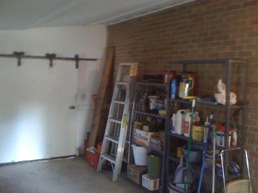 329 S Emmerson Ave, Itasca, IL 60143 photo 7