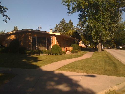 329 S Emmerson Ave, Itasca, IL 60143 photo 3