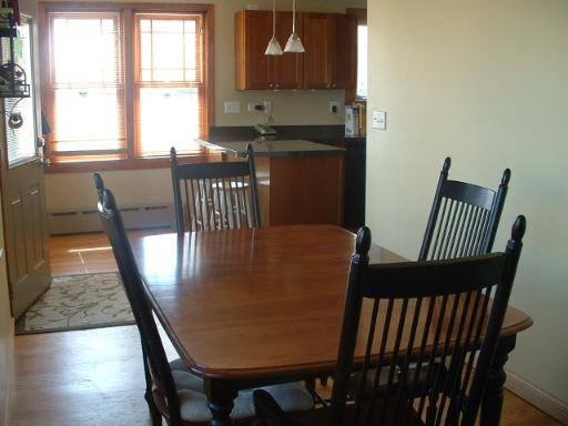 11125 S Artesian Ave, Chicago, IL 60655 photo 6