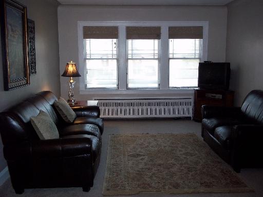 11125 S Artesian Ave, Chicago, IL 60655 photo 8