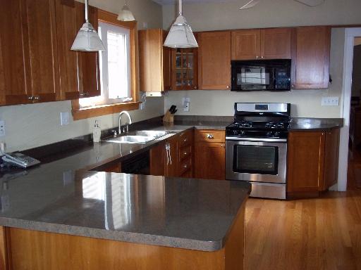 11125 S Artesian Ave, Chicago, IL 60655 photo 2