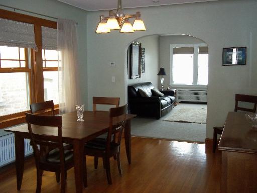 11125 S Artesian Ave, Chicago, IL 60655 photo 7