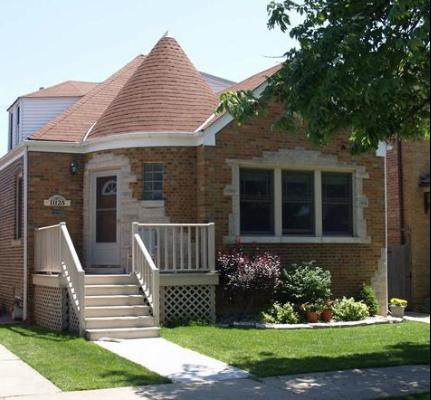 11125 S Artesian Ave, Chicago, IL 60655 photo 1