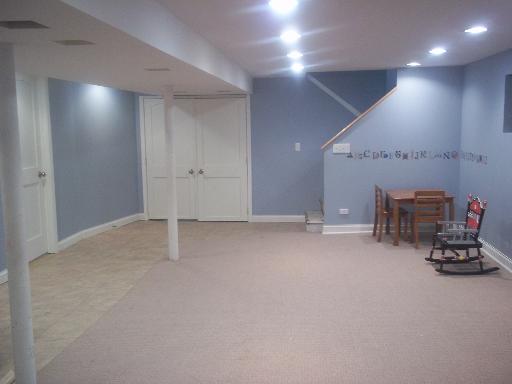 11125 S Artesian Ave, Chicago, IL 60655 photo 9