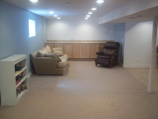 11125 S Artesian Ave, Chicago, IL 60655 photo 10