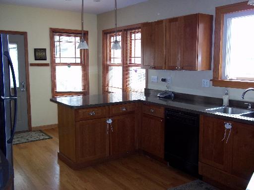 11125 S Artesian Ave, Chicago, IL 60655 photo 5