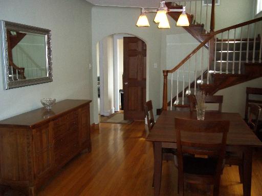 11125 S Artesian Ave, Chicago, IL 60655 photo 3