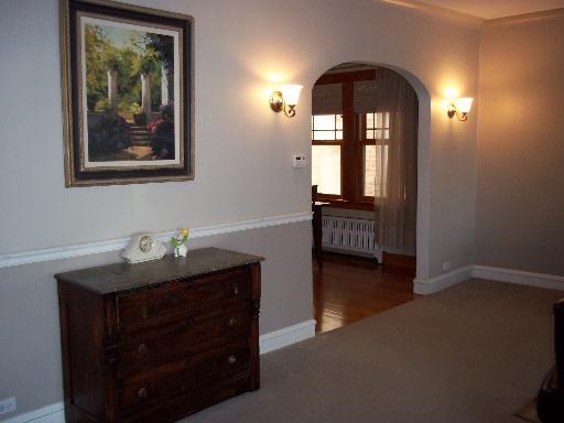 11125 S Artesian Ave, Chicago, IL 60655 photo 4