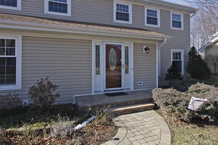 5172 Barcroft Ct, Hoffman Estates, IL 60010 photo 14