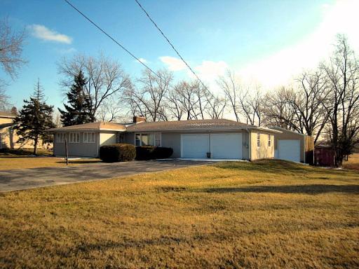 1853 E Steger Rd, Crete, IL 60417 photo 1