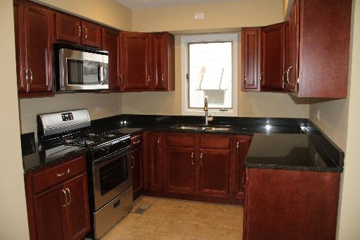 17513 S Community St, Lansing, IL 60438 photo 7