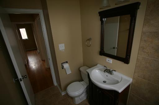 17513 S Community St, Lansing, IL 60438 photo 16