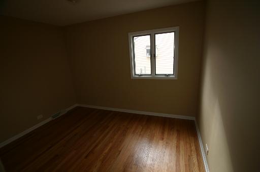 17513 S Community St, Lansing, IL 60438 photo 13