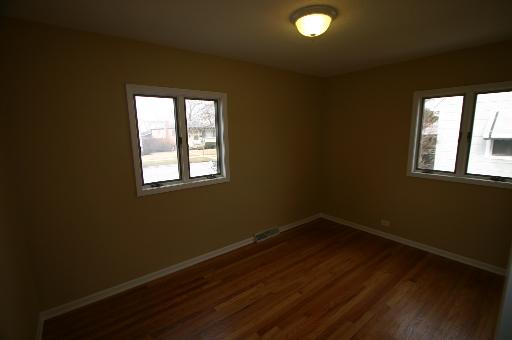 17513 S Community St, Lansing, IL 60438 photo 15