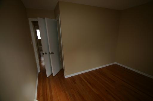 17513 S Community St, Lansing, IL 60438 photo 12