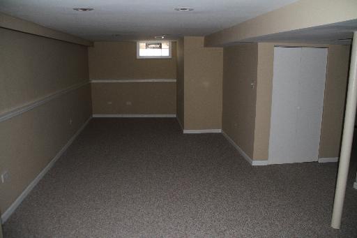 17513 S Community St, Lansing, IL 60438 photo 11