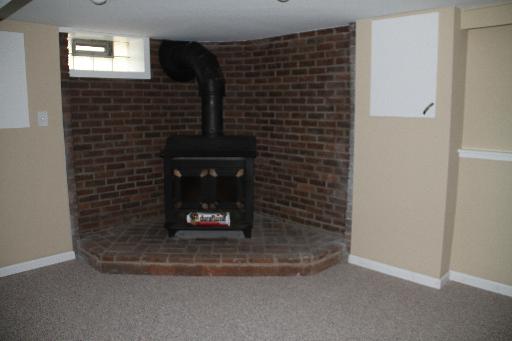 17513 S Community St, Lansing, IL 60438 photo 9