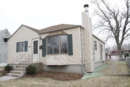 17513 S Community St, Lansing, IL 60438 photo 2