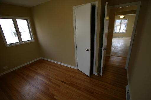 17513 S Community St, Lansing, IL 60438 photo 14