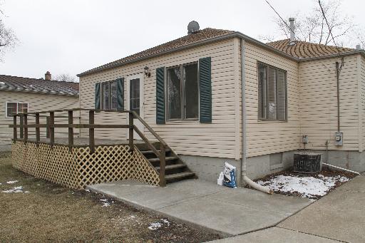 17513 S Community St, Lansing, IL 60438 photo 4