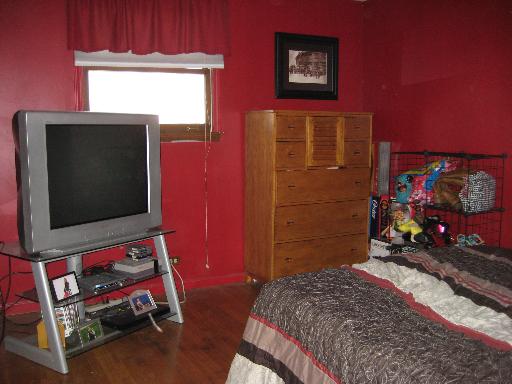 14421 Springfield Ave, Midlothian, IL 60445 photo 5