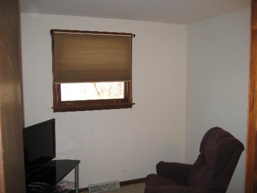 14421 Springfield Ave, Midlothian, IL 60445 photo 6