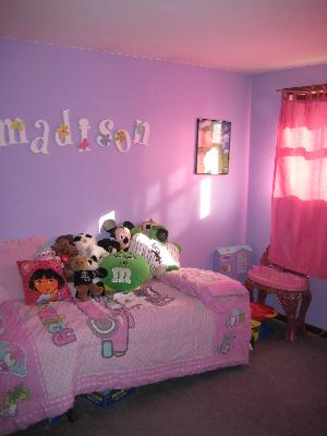 14421 Springfield Ave, Midlothian, IL 60445 photo 7