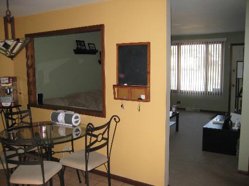 14421 Springfield Ave, Midlothian, IL 60445 photo 4