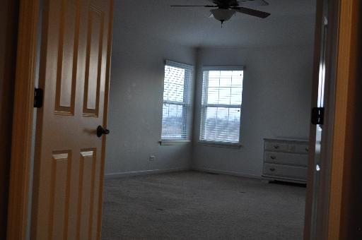 Undisclosed, Montgomery, IL 60538 photo 10