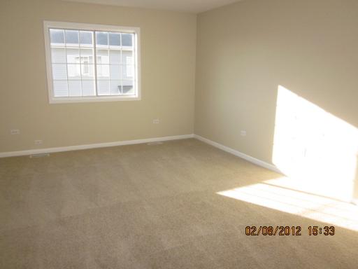 3490 Willowview Ct, Aurora, IL 60504 photo 7