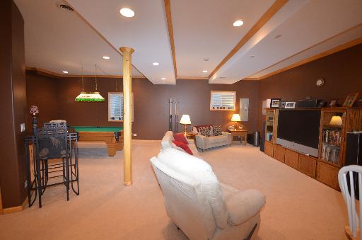 12903 Peppertree Dr, Plainfield, IL 60585 photo 14