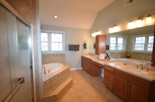 12903 Peppertree Dr, Plainfield, IL 60585 photo 10