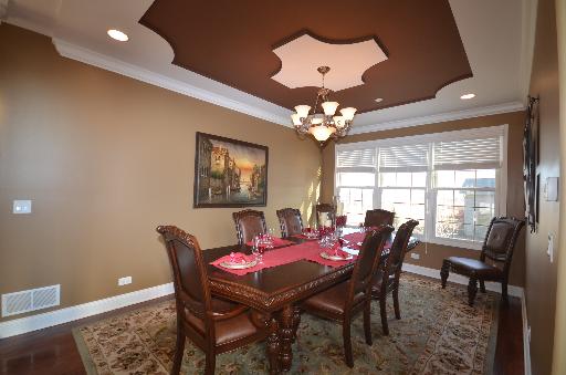 12903 Peppertree Dr, Plainfield, IL 60585 photo 7