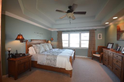 12903 Peppertree Dr, Plainfield, IL 60585 photo 9