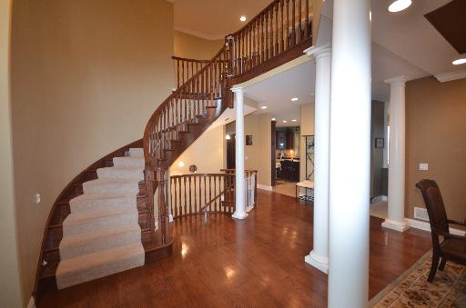 12903 Peppertree Dr, Plainfield, IL 60585 photo 2