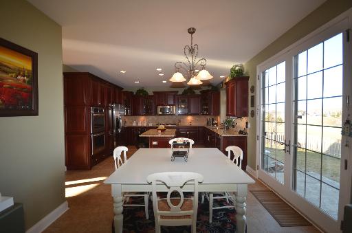 12903 Peppertree Dr, Plainfield, IL 60585 photo 5