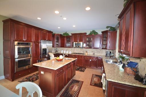 12903 Peppertree Dr, Plainfield, IL 60585 photo 3