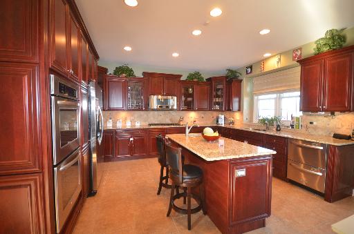 12903 Peppertree Dr, Plainfield, IL 60585 photo 4
