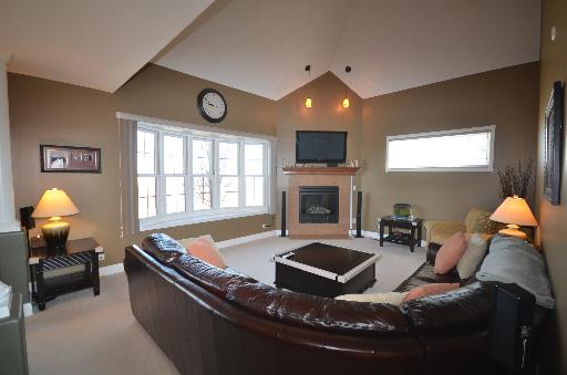 12903 Peppertree Dr, Plainfield, IL 60585 photo 6