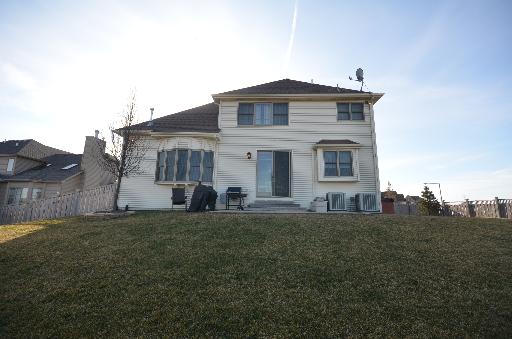 12903 Peppertree Dr, Plainfield, IL 60585 photo 16