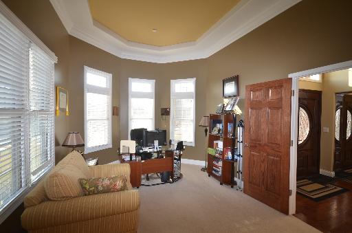 12903 Peppertree Dr, Plainfield, IL 60585 photo 8