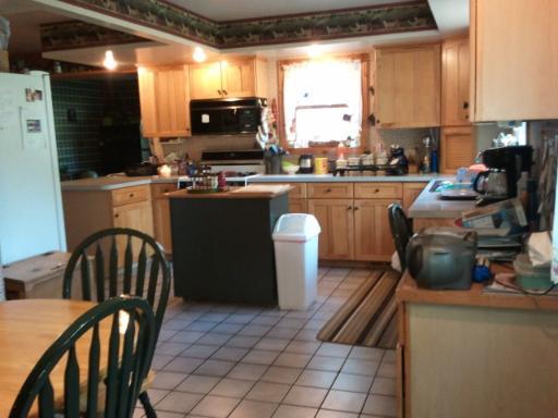 Undisclosed, Elgin, IL 60123 photo 5
