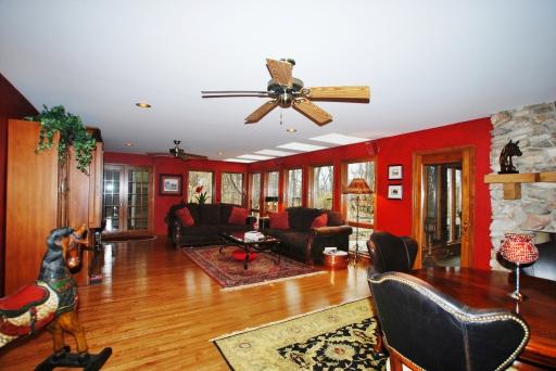 6 N406 Hub Rd, Wayne, IL 60184 photo 7