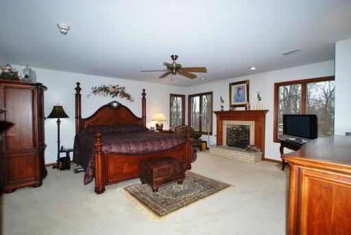 6 N406 Hub Rd, Wayne, IL 60184 photo 11