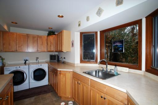 6 N406 Hub Rd, Wayne, IL 60184 photo 9